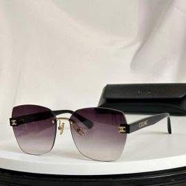 Picture of Celine Sunglasses _SKUfw56807814fw